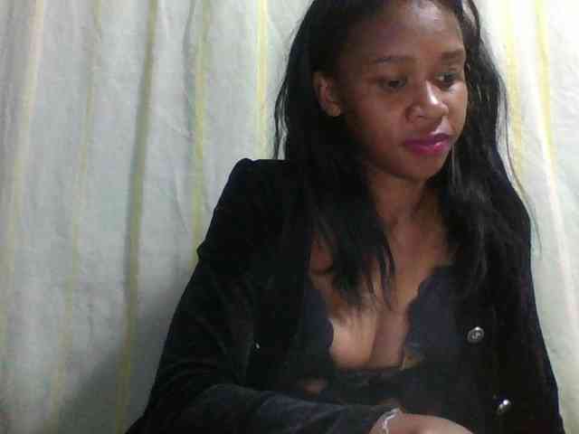 richita webcam