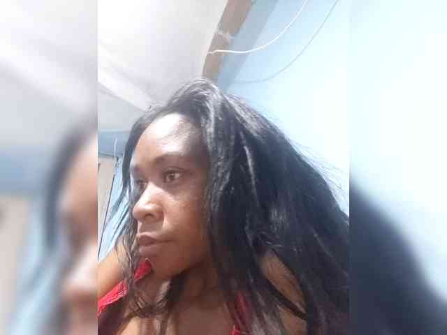 jaddennn webcam