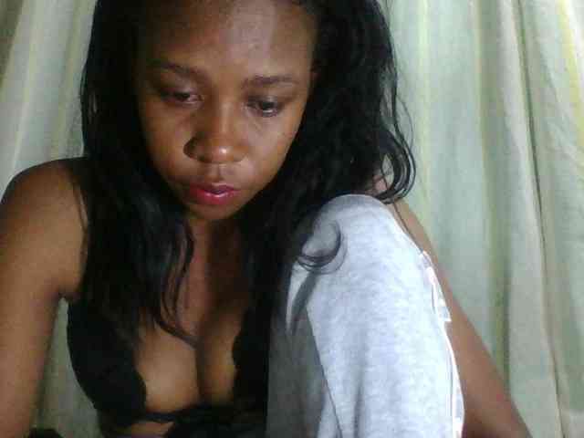 nikitao webcam