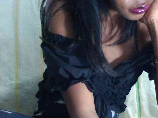nikitao webcam