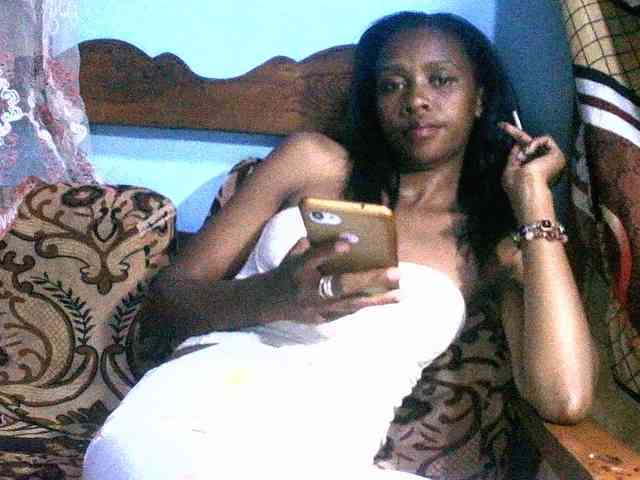 jaddennn webcam