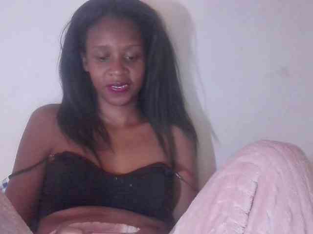 nikitao webcam