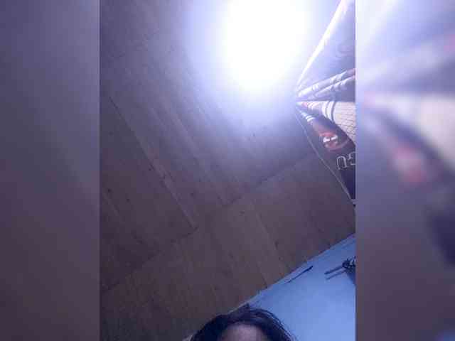 nikitao