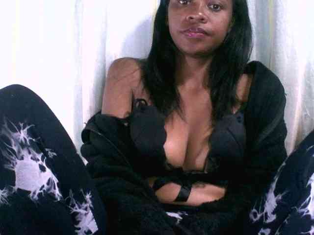 vanicca webcam