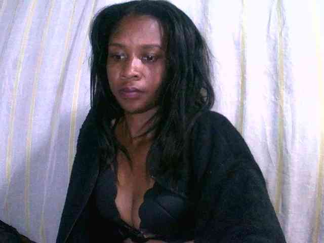 vanicca webcam