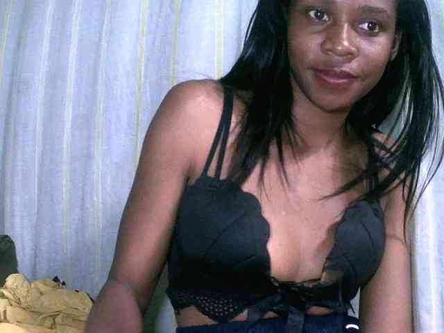 vanicca webcam