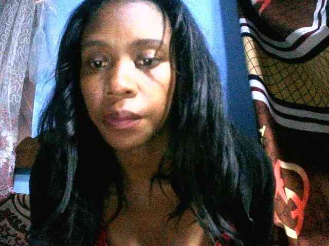 jaddennn webcam