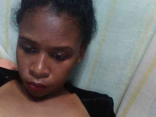 nikitao webcam