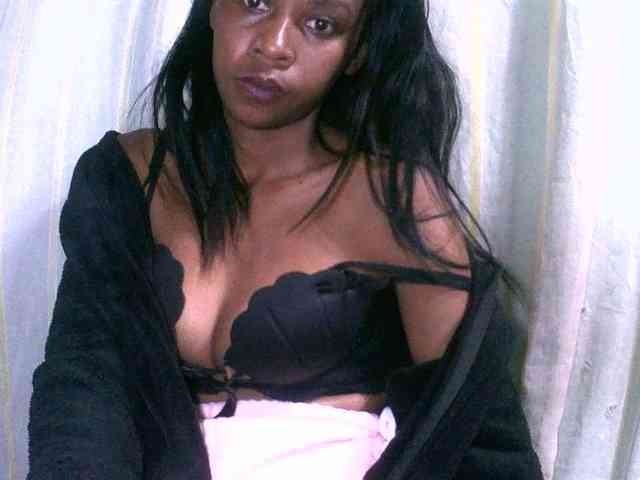 vanicca webcam