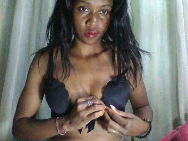 richita webcam