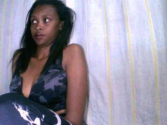 vanicca webcam