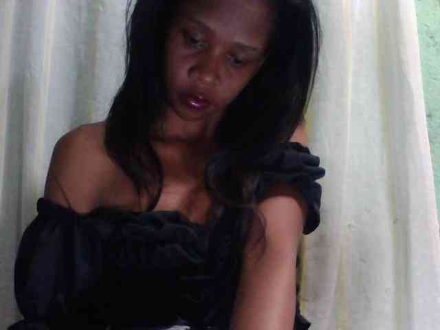 nikitao webcam