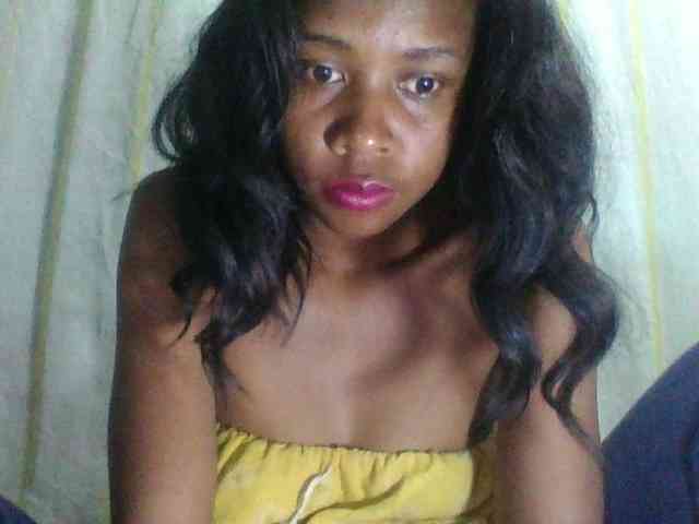 nikitao webcam
