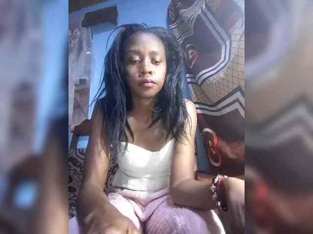 jaddennn webcam