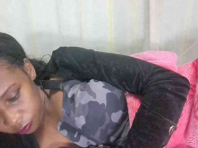 nikitao webcam