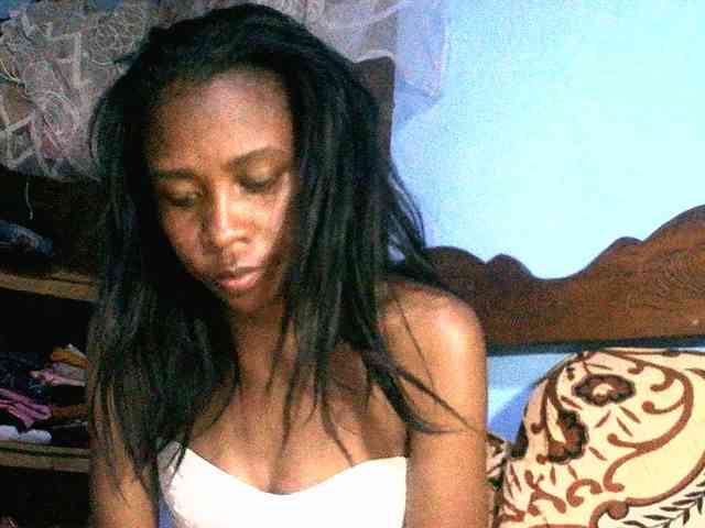 jaddennn webcam