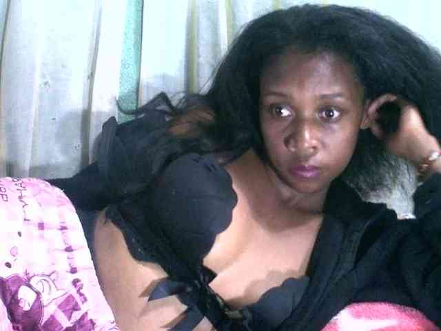richita webcam