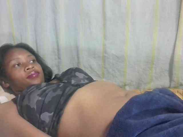 nikitao webcam