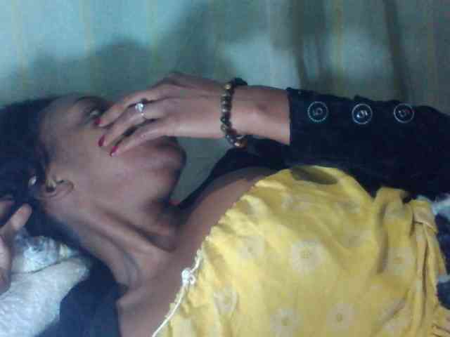 nikitao webcam