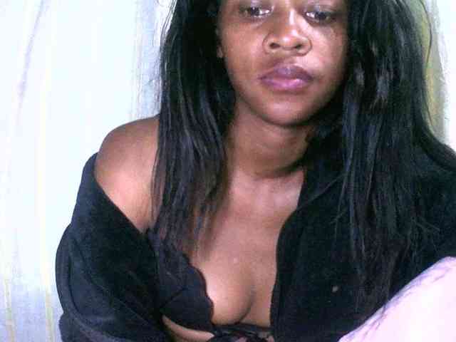 vanicca webcam