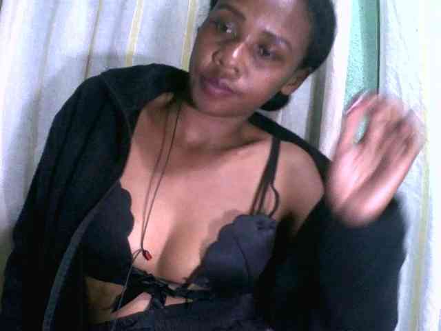 richita webcam