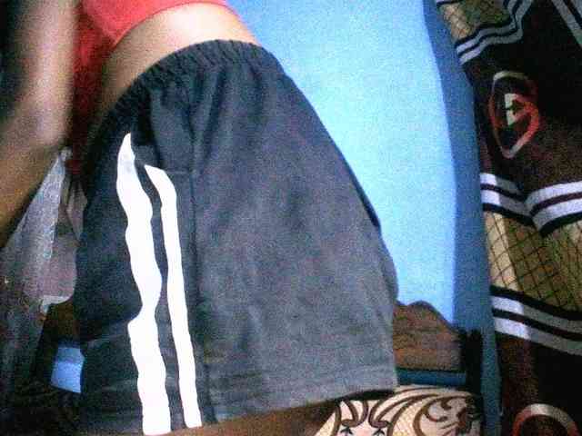 nikitao