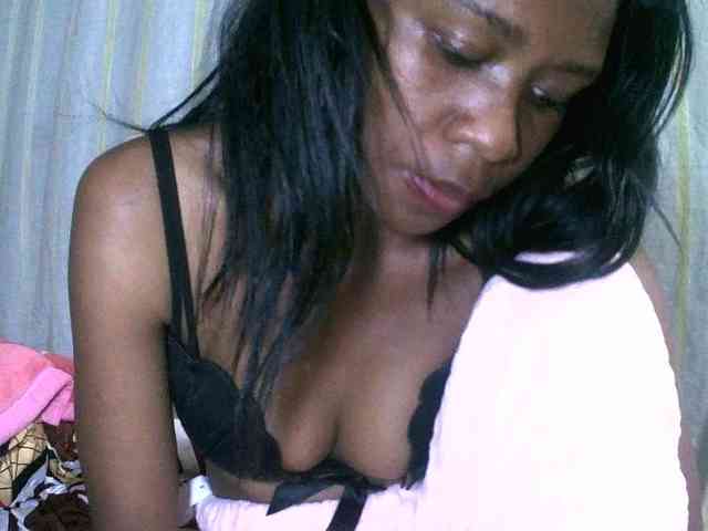 vanicca webcam