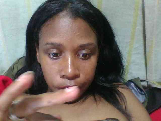 nikitao webcam