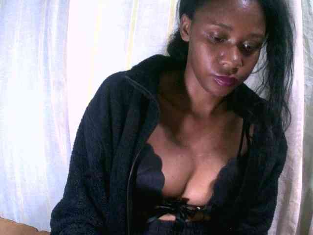 richita webcam