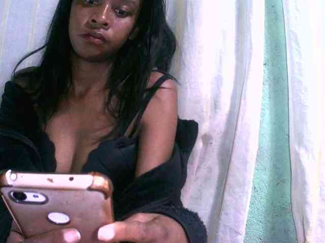 vanicca webcam