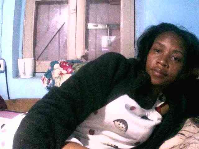 jaddennn webcam