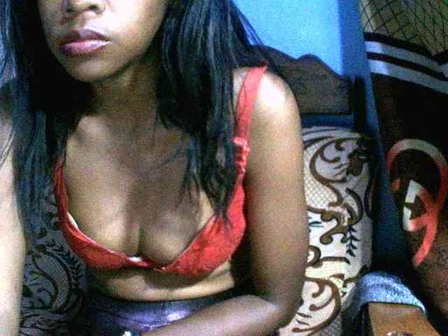 jaddennn webcam