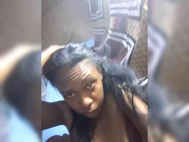 jaddennn webcam