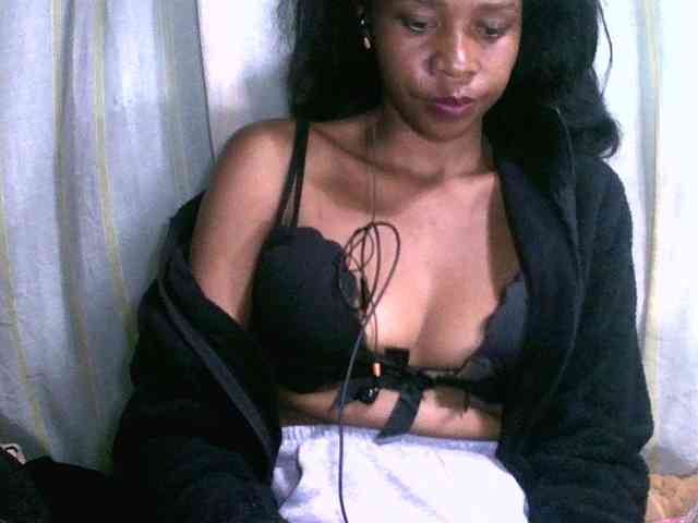 vanicca webcam