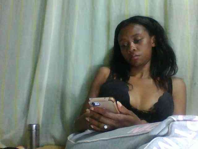 richita webcam