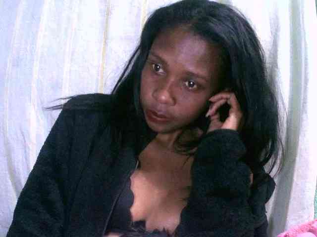 vanicca webcam