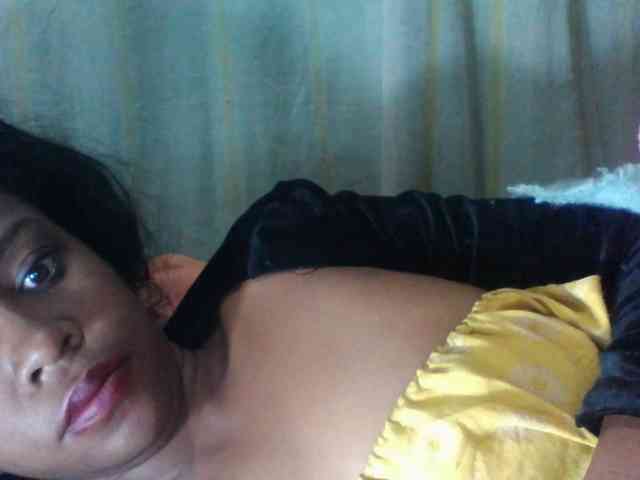 nikitao webcam