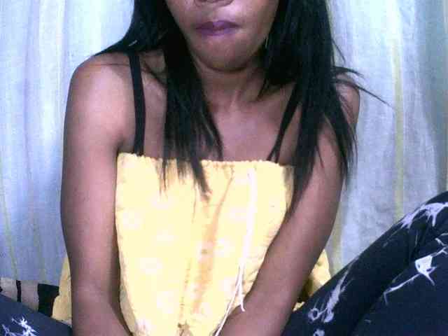 vanicca webcam
