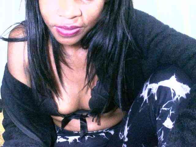 vanicca webcam