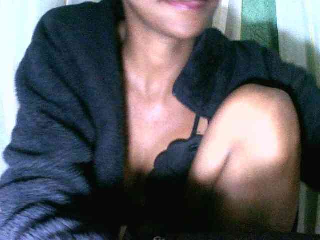 richita webcam