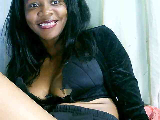 richita webcam