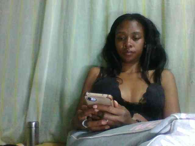 richita webcam