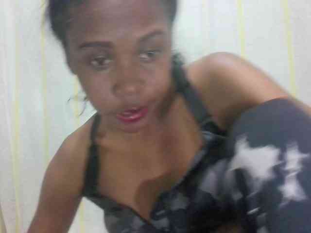 nikitao webcam