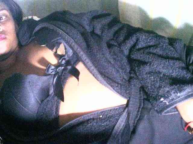 richita webcam