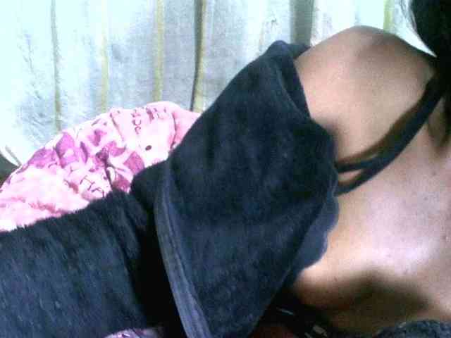 richita webcam