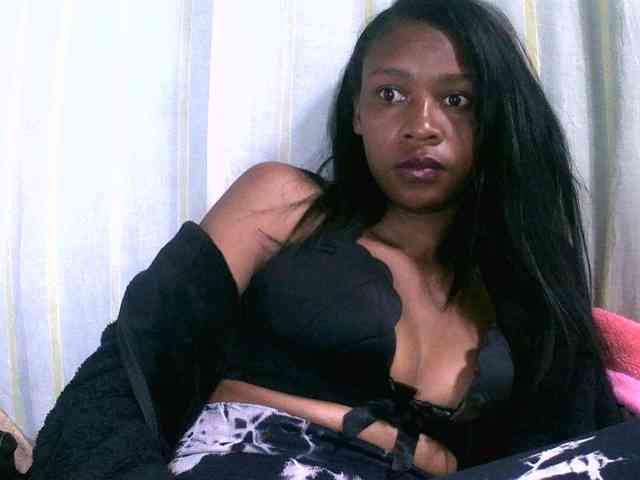 vanicca webcam