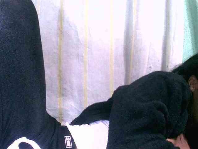 vanicca webcam