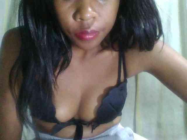 richita webcam