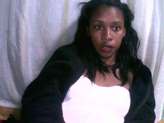 vanicca webcam