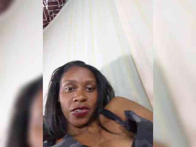 vanicca webcam